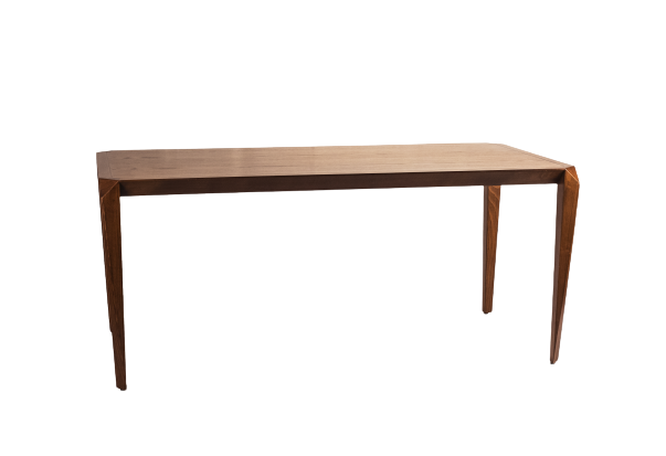 Greta Dining Table  - 220 cm 6