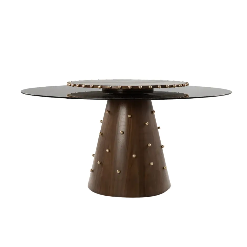 Madar Dining Table 0