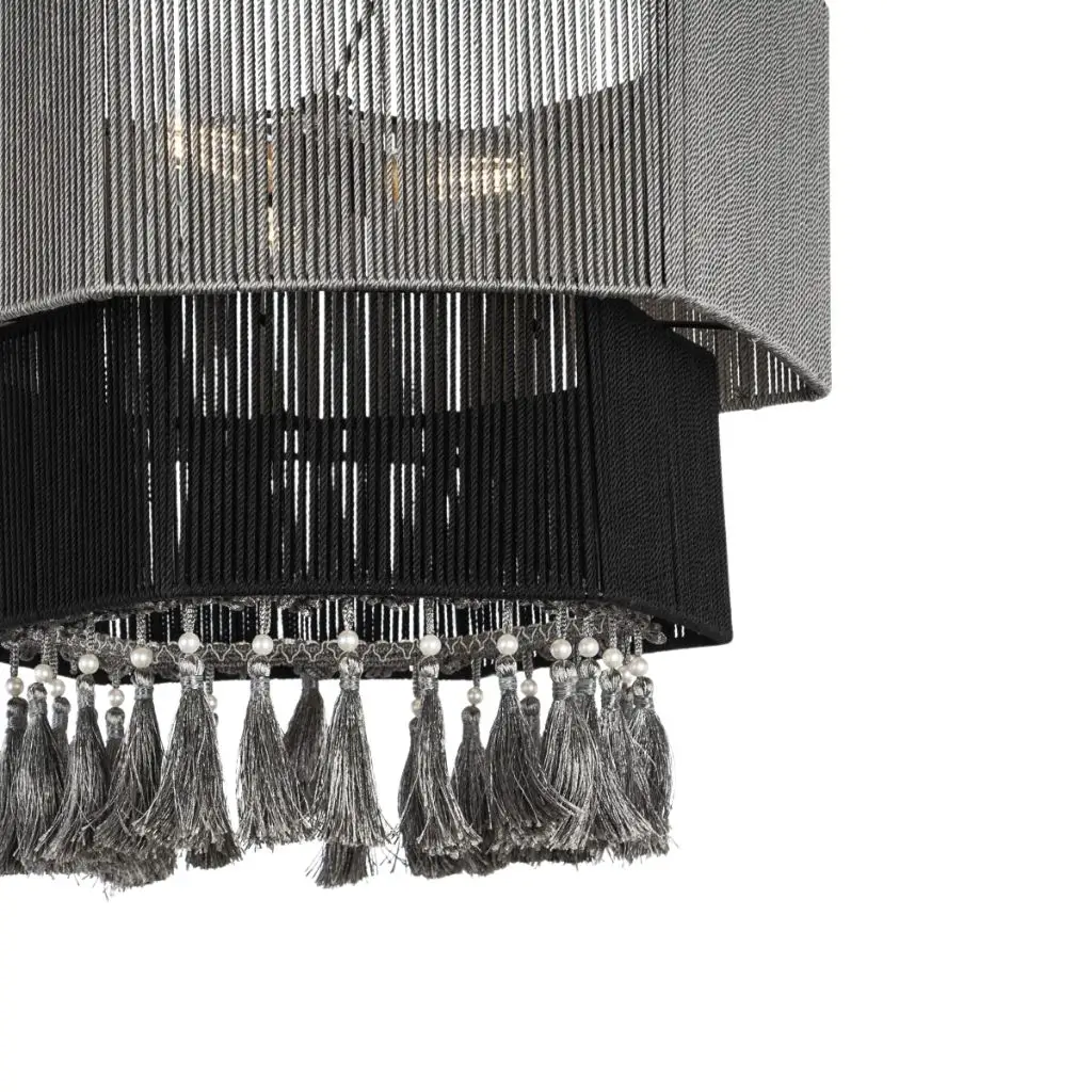 Ceiling Lighting a53 1