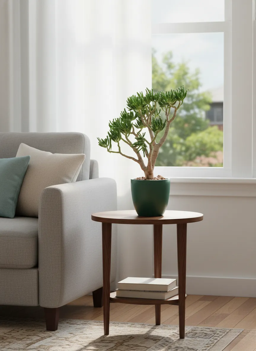 كروسلا في بوت اخضر 1