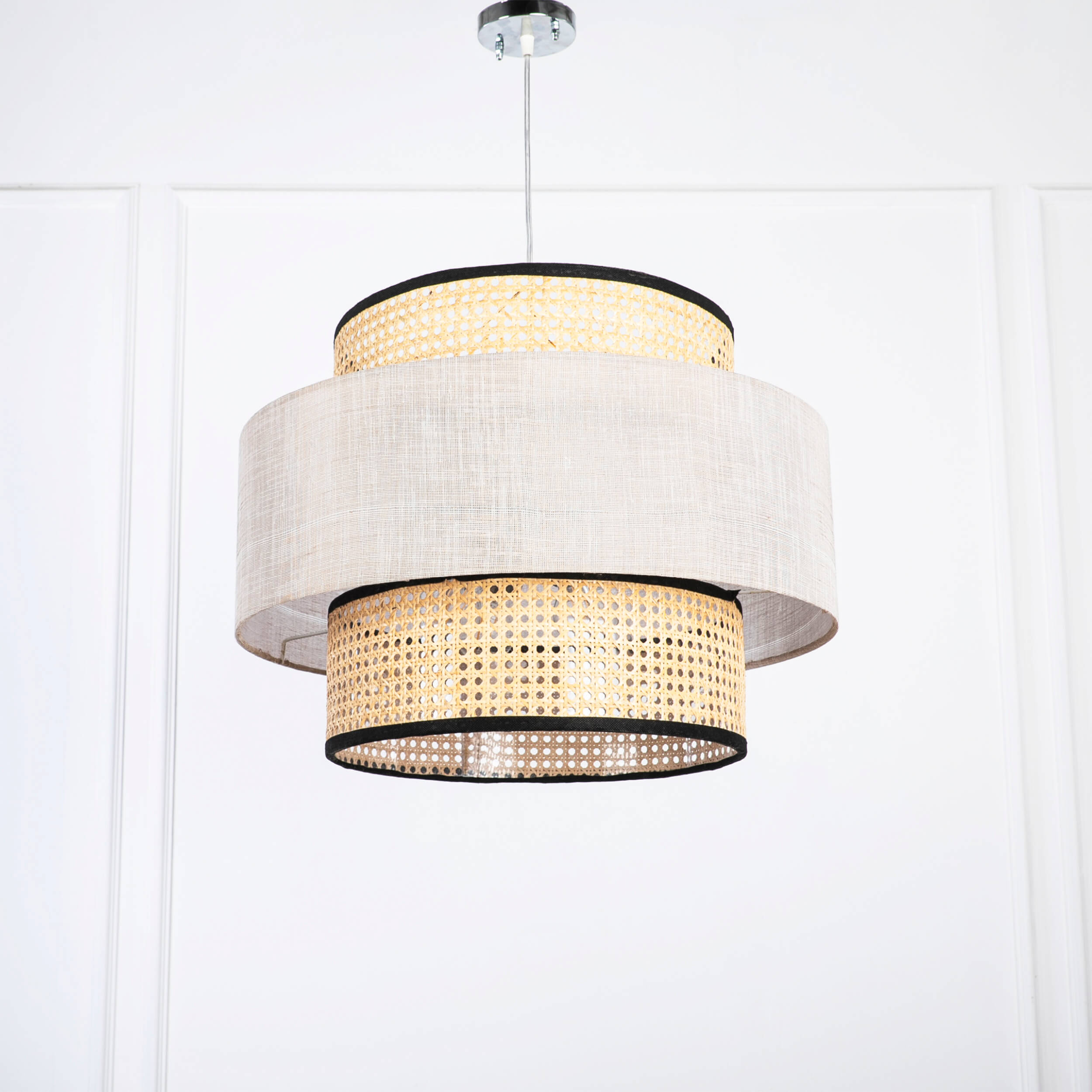 Ceiling Lighting a102 1