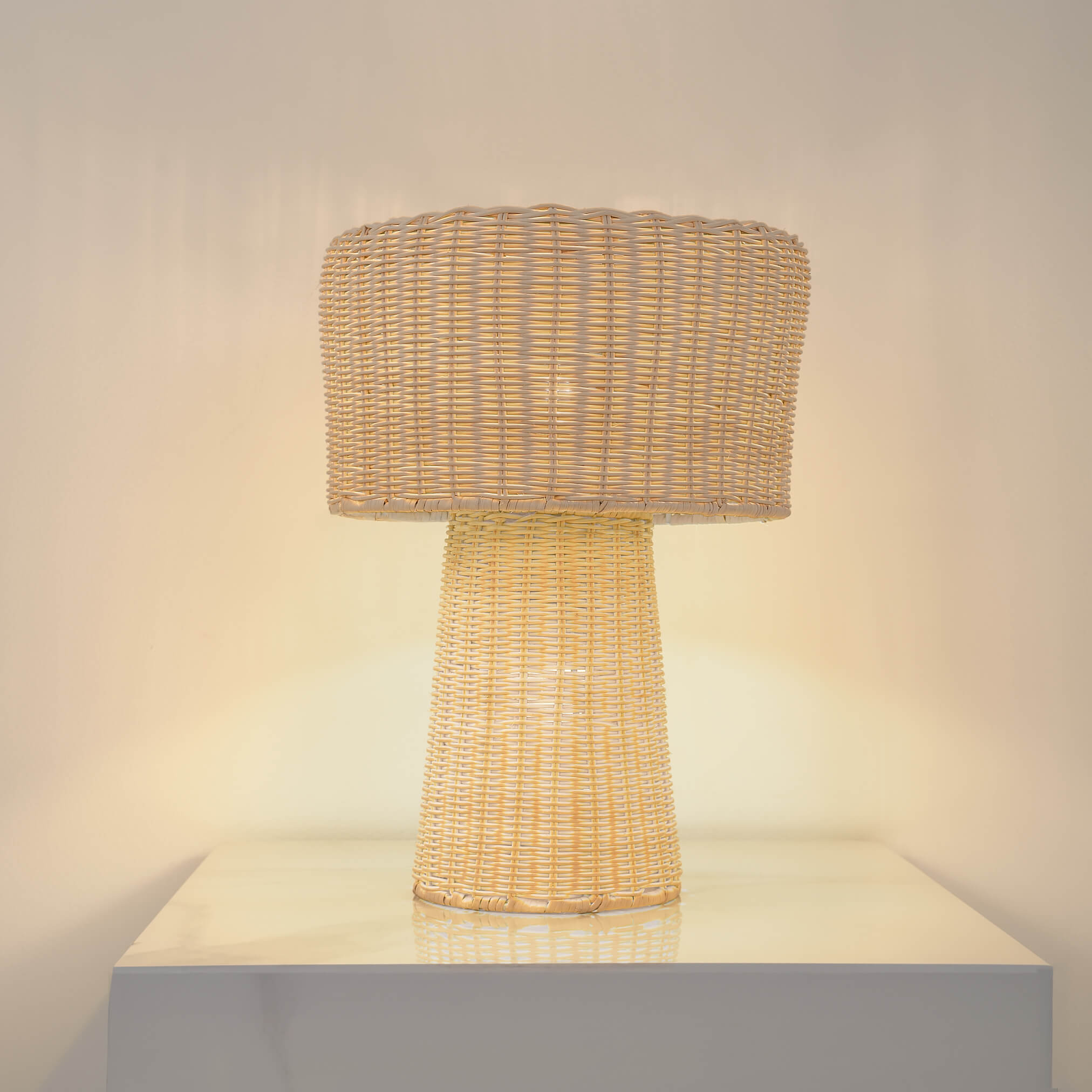 Boho Yarn Table Lamp ta_bo_ba_2 1