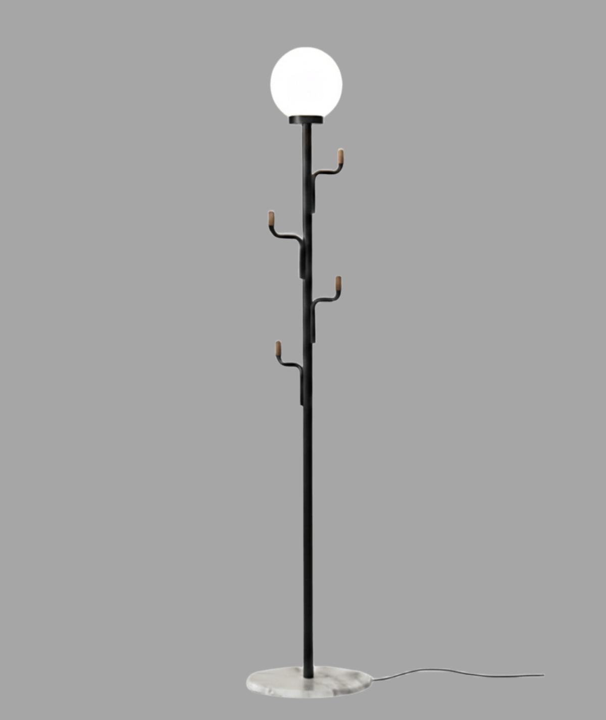 EN7C3cMbRvmlx7jZK7iGrmFnXByn80xhB6cZ3GLt.png