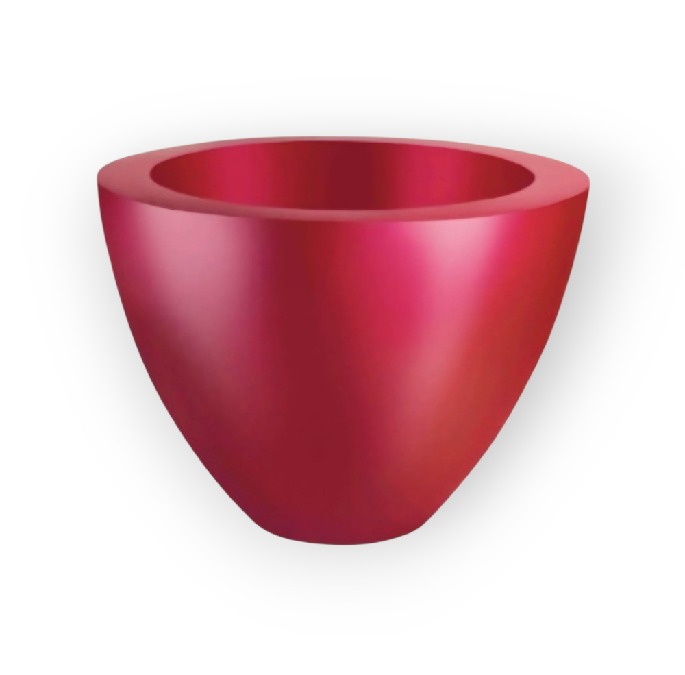 Jade Plant Pot 0
