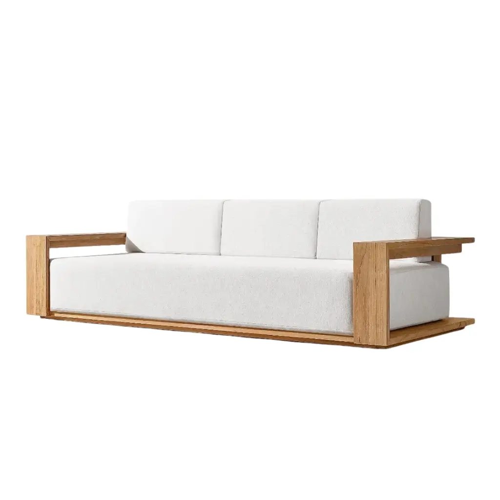 Reve Sofa 0