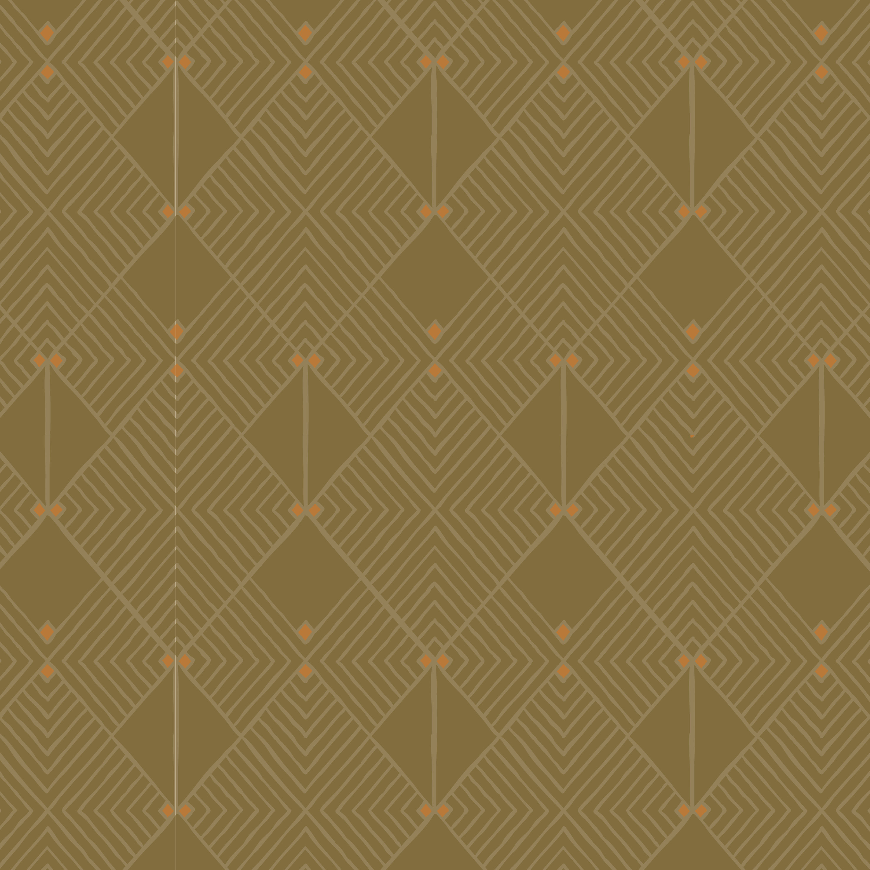 Manz Glow Wallpaper 10