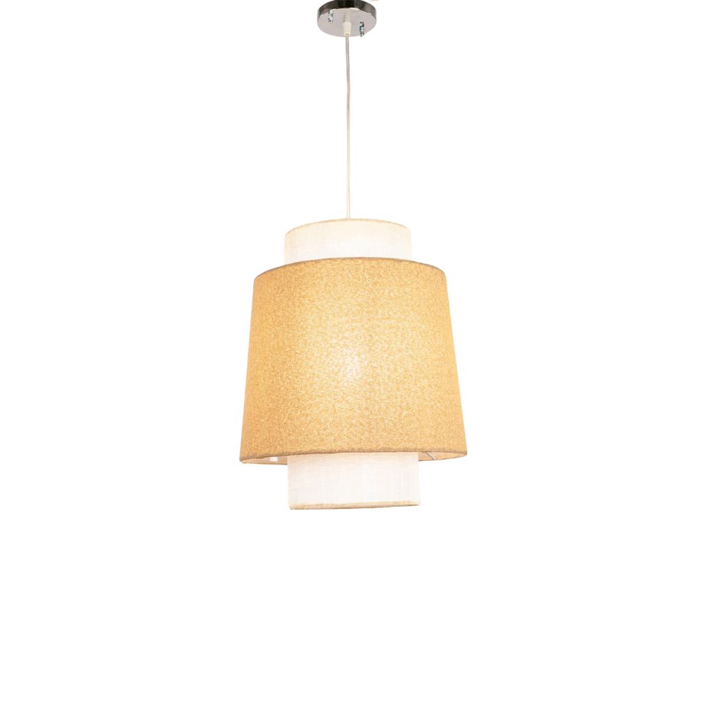 Ceiling Lighting a101 1