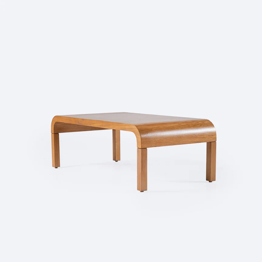 Mode Coffee Table Set 3