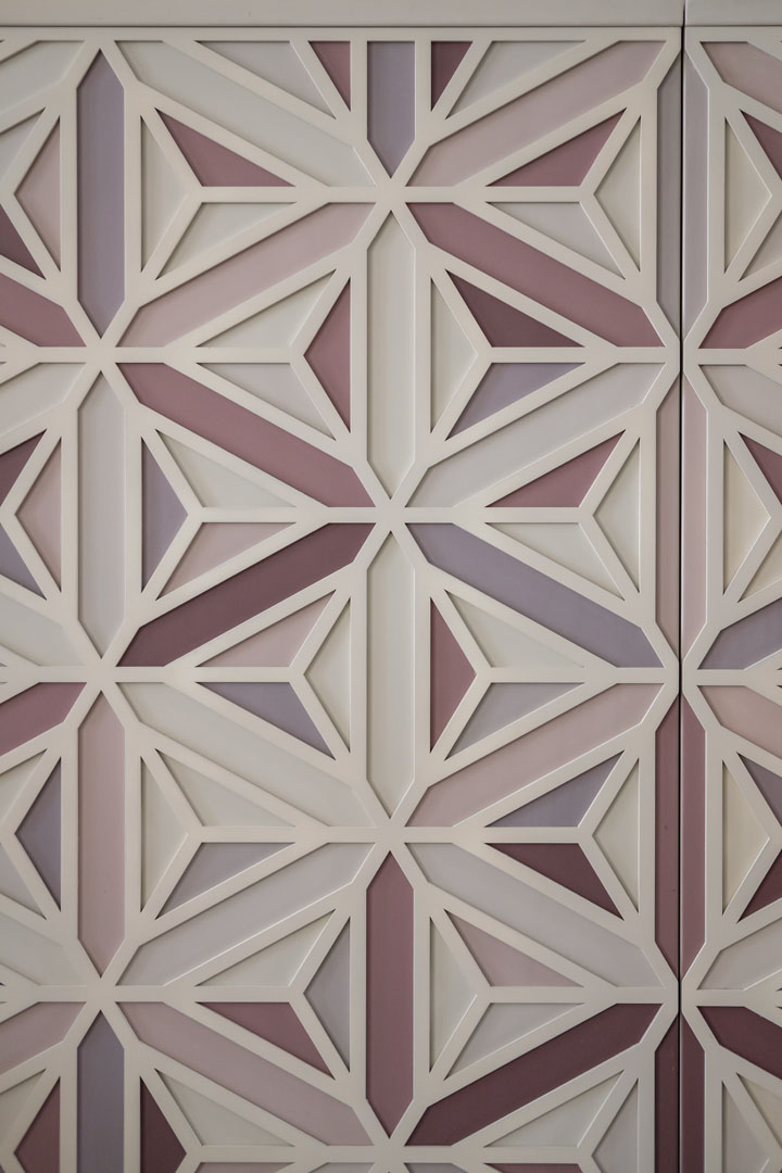 Arizona Shoe cabinet 7