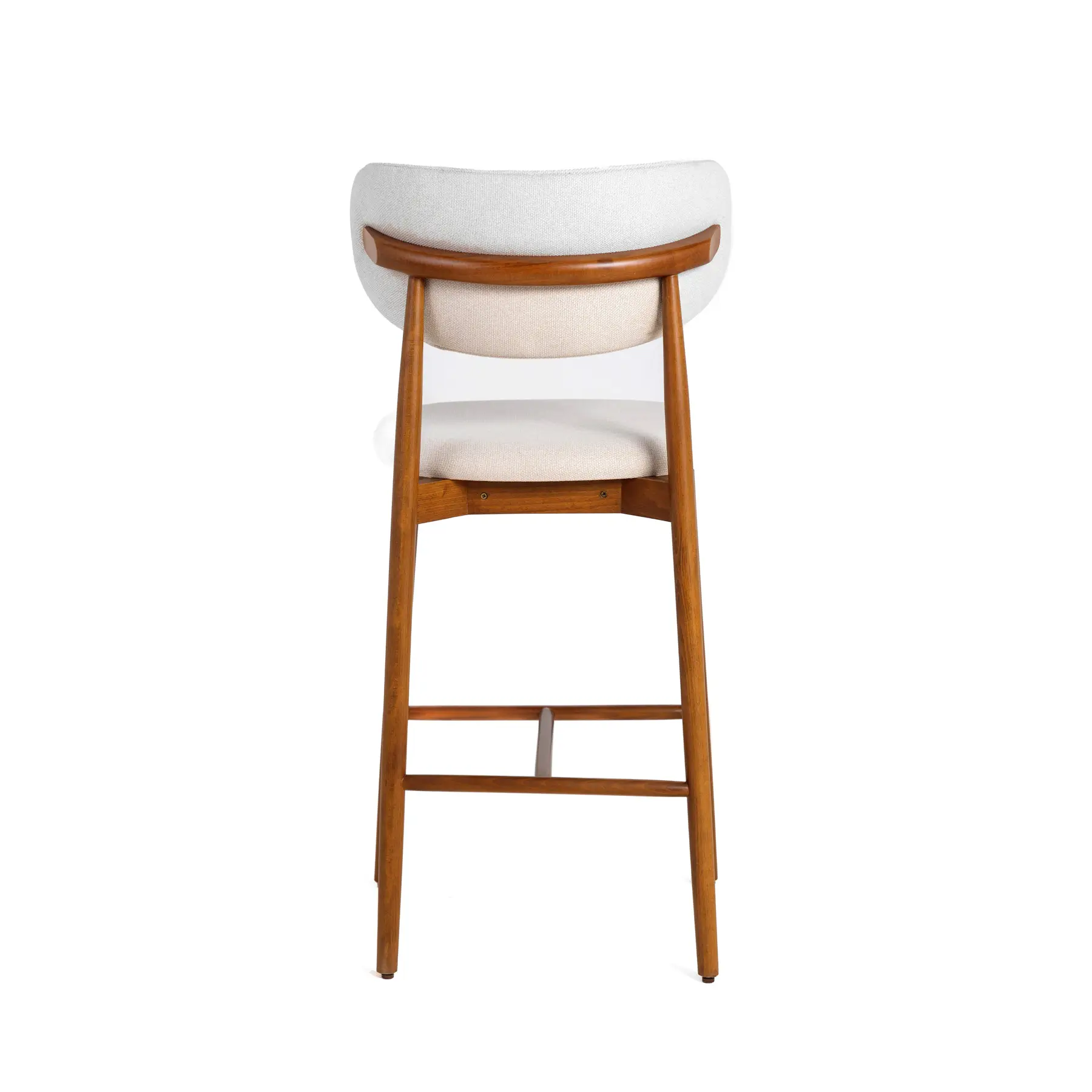 Comfort Bar Stool 2