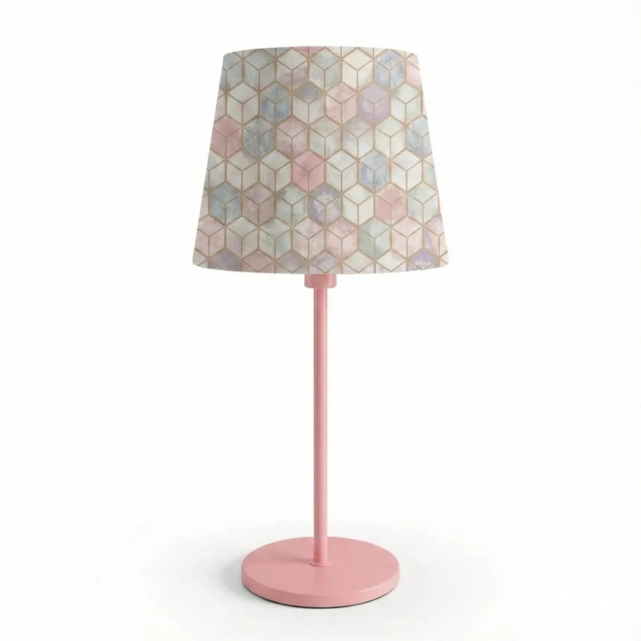 Tota Kids Side Lamp TA_KI_043 0