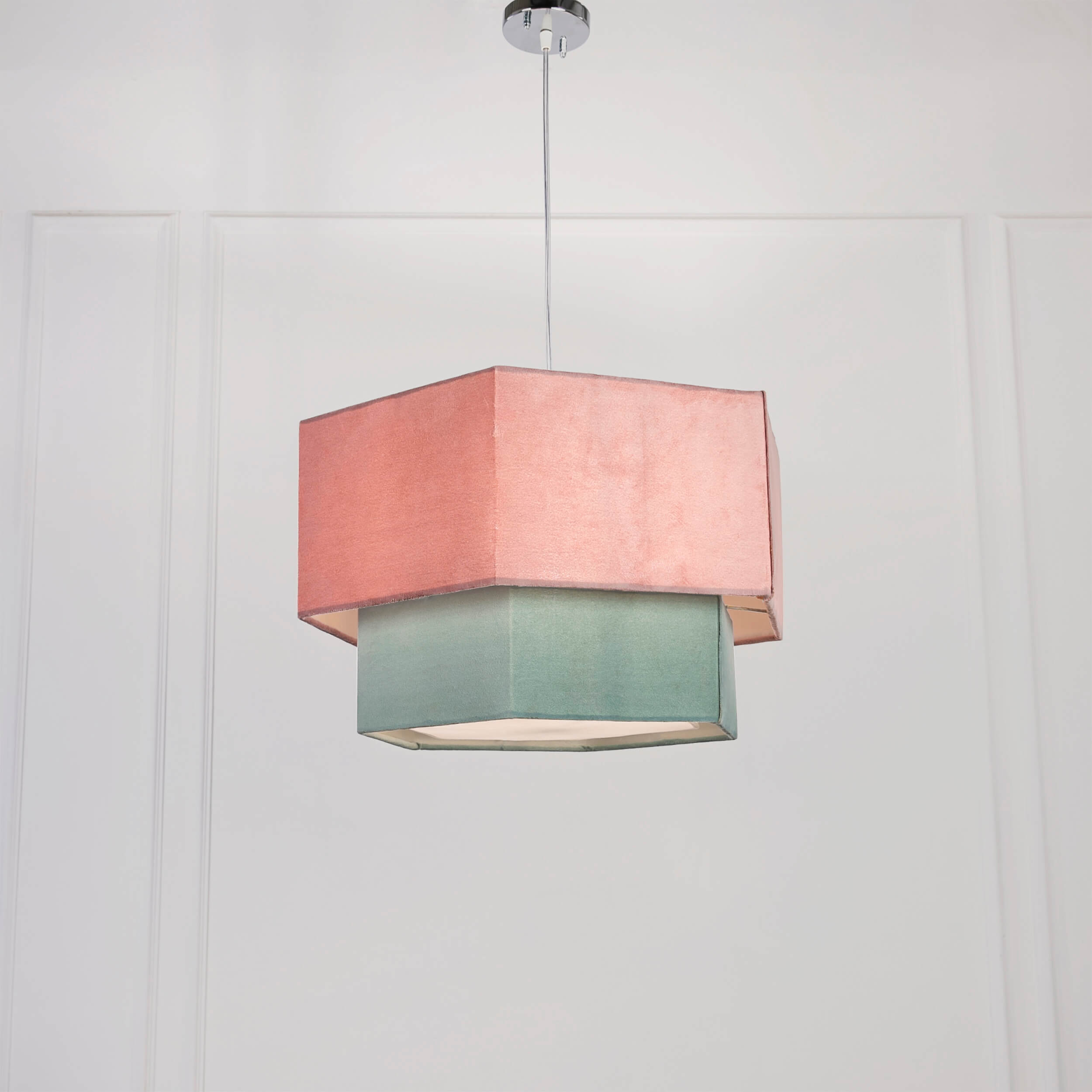 Ceiling Lighting a68 1