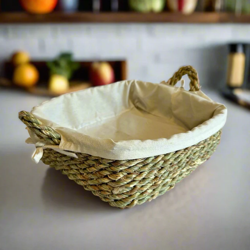 Halfa multipurpose serving plates 1