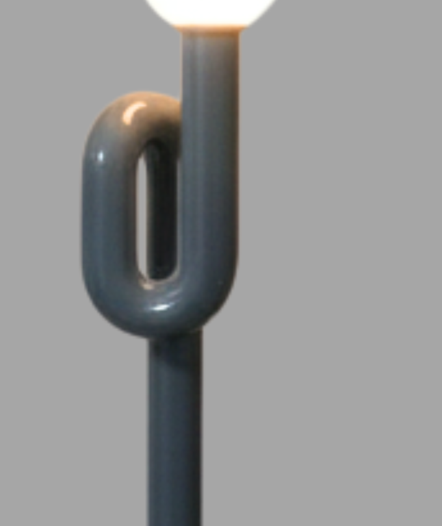 EmzaAxOBUoEdehpV64uF4fvdV466G4WAG33xzQrd.png