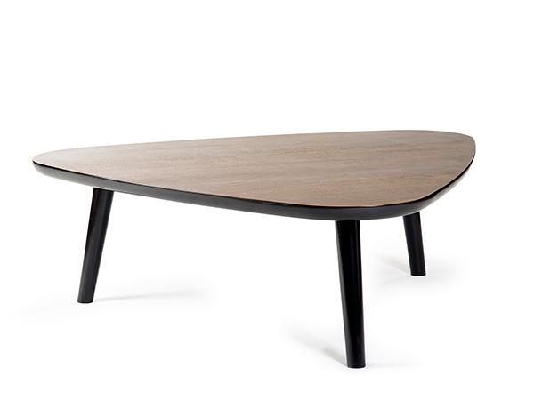 HARDY COFFEE TABLE 1