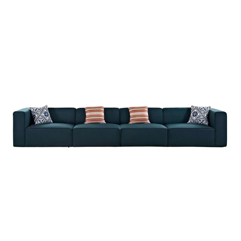 Mingle Sofa  - Hippo 32 0