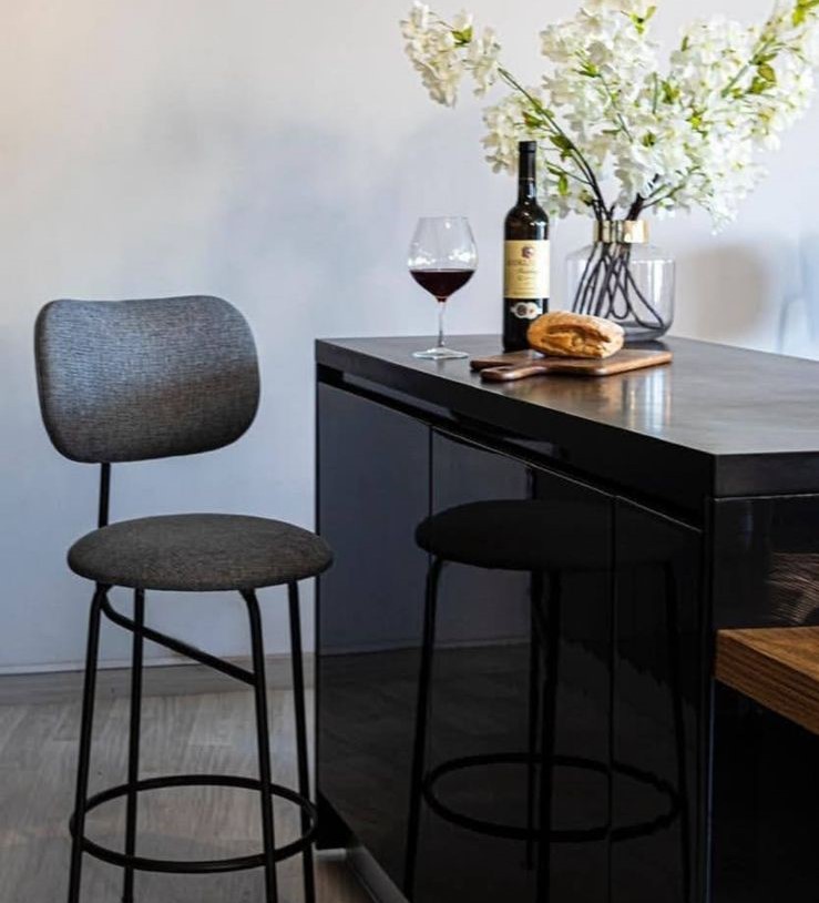 Bar Stool AG3201 1