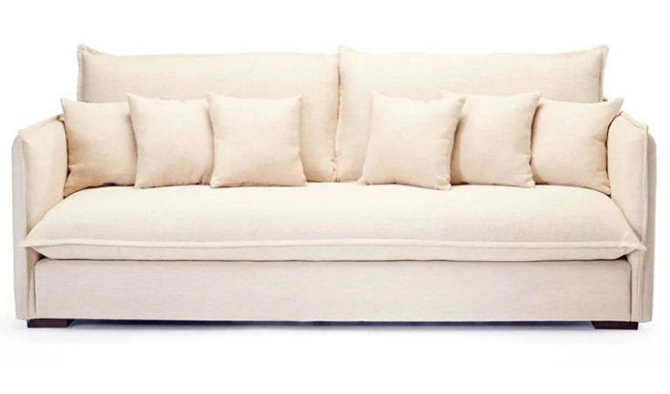 Petra Sofa 3