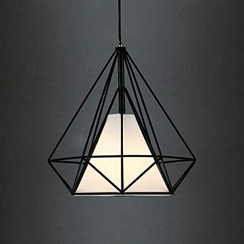 Gauvik  pendant 0