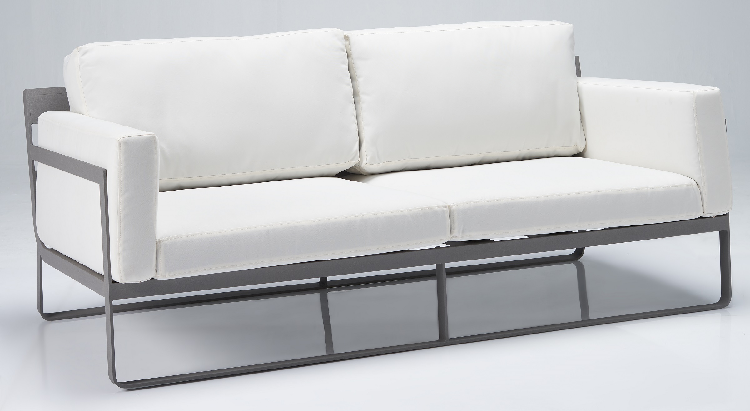 Paros Sofa AG2102 0