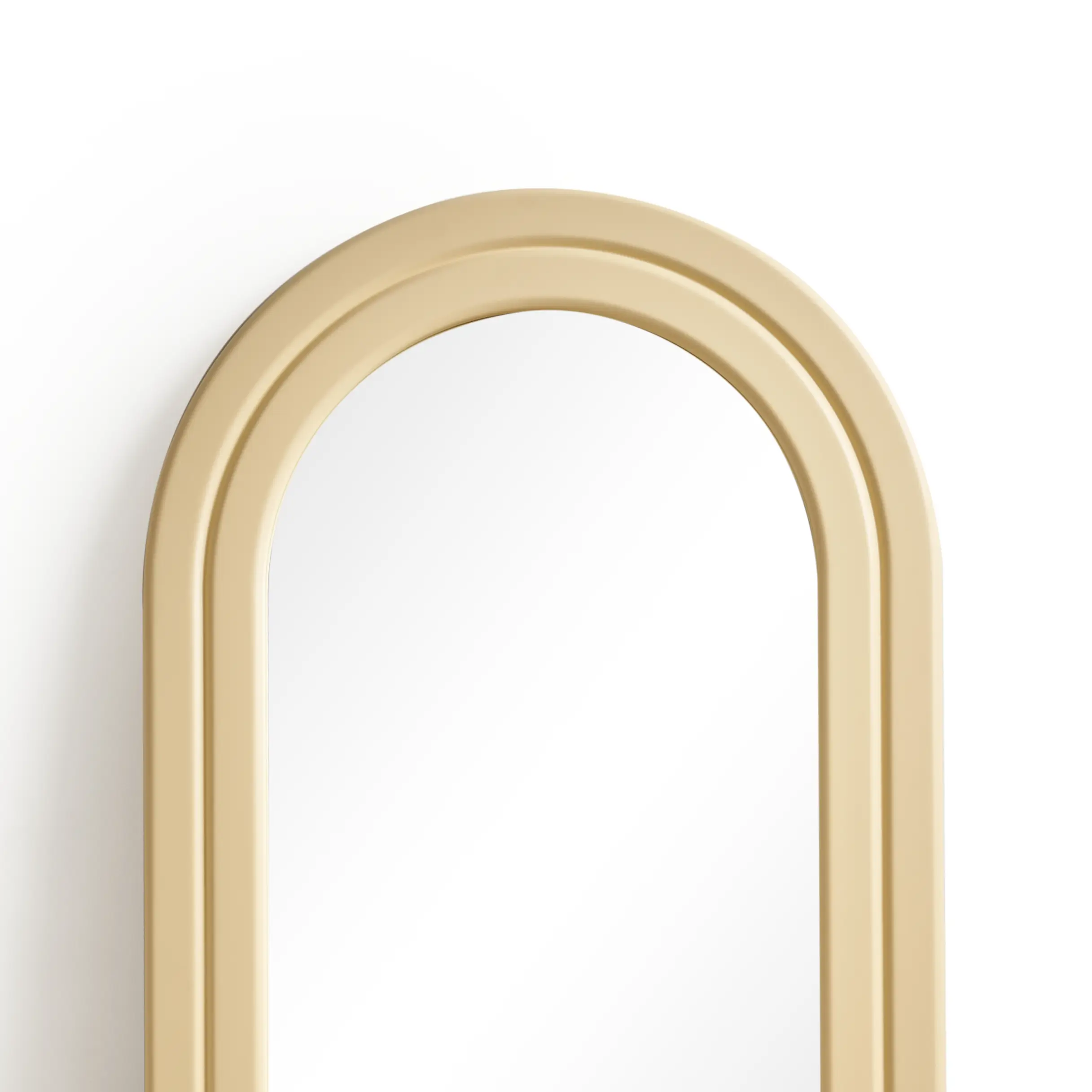 New Arch Mirror 1