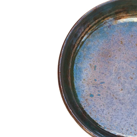 Etcha.’s Small Pasta Plate 1