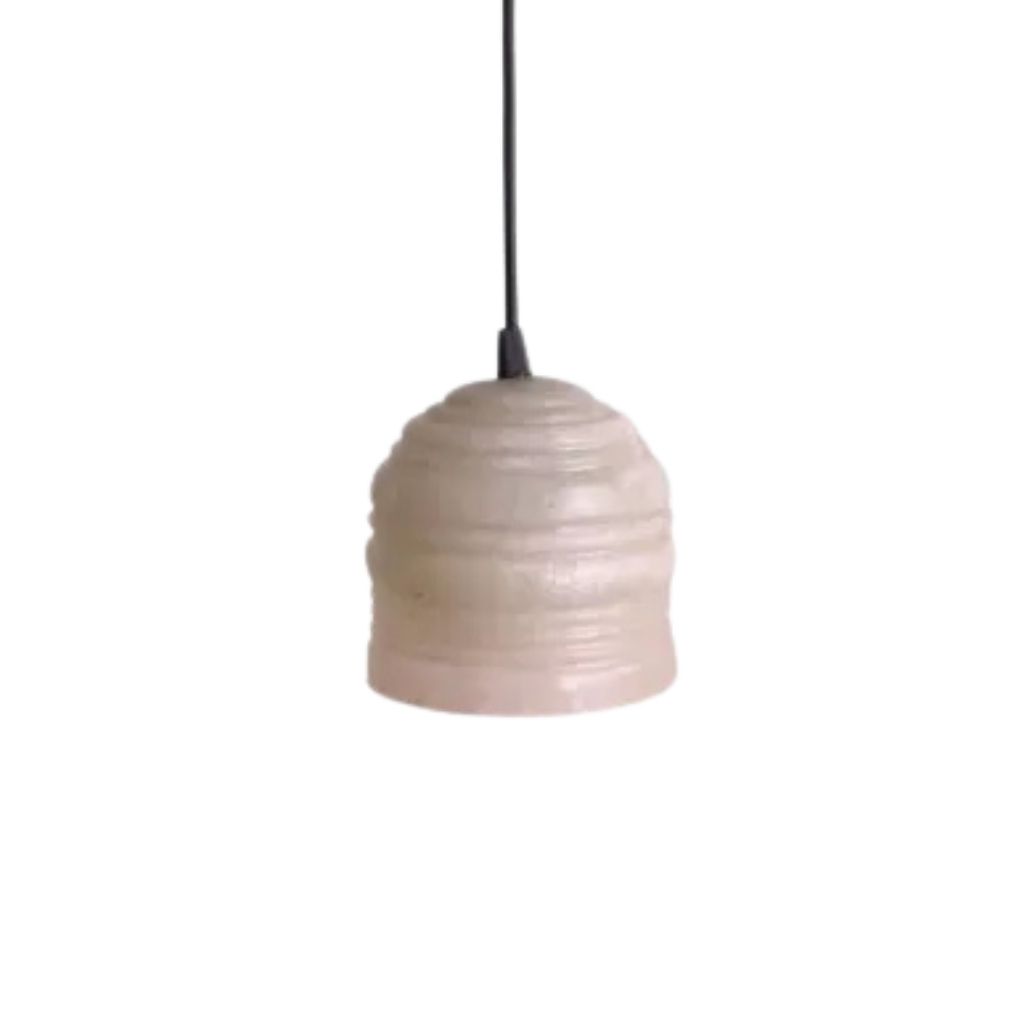 Cluster Pendant  - Sphere 0