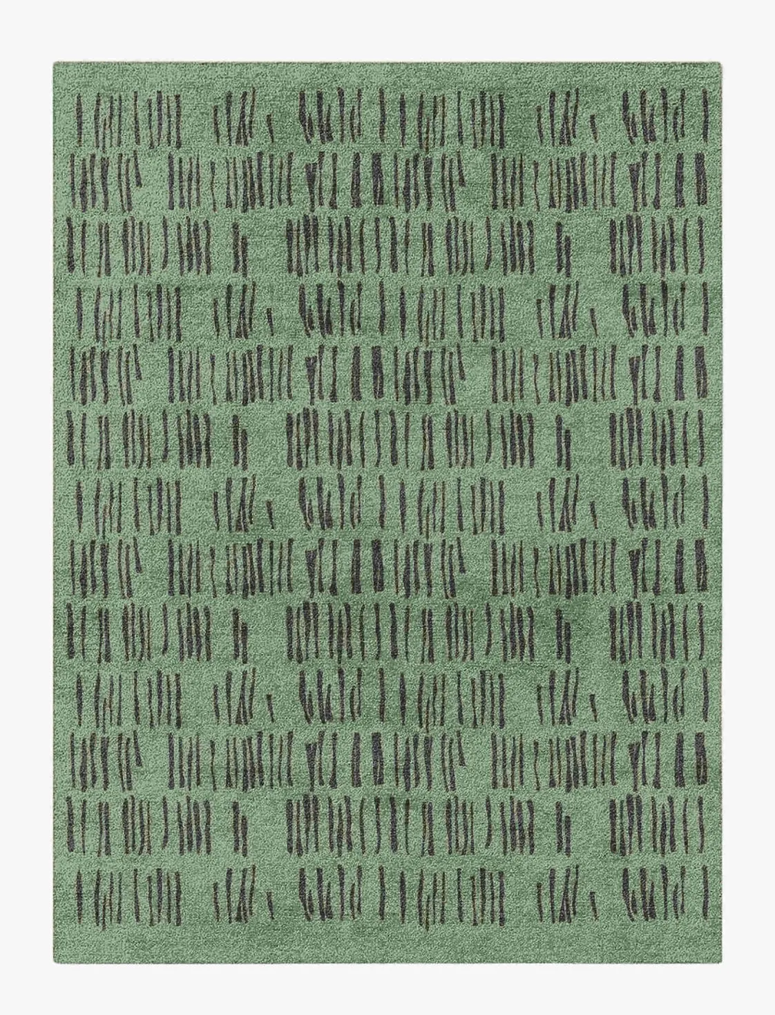 BARK RUG 0