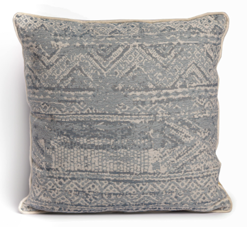 Le Casablanca Cushion 0