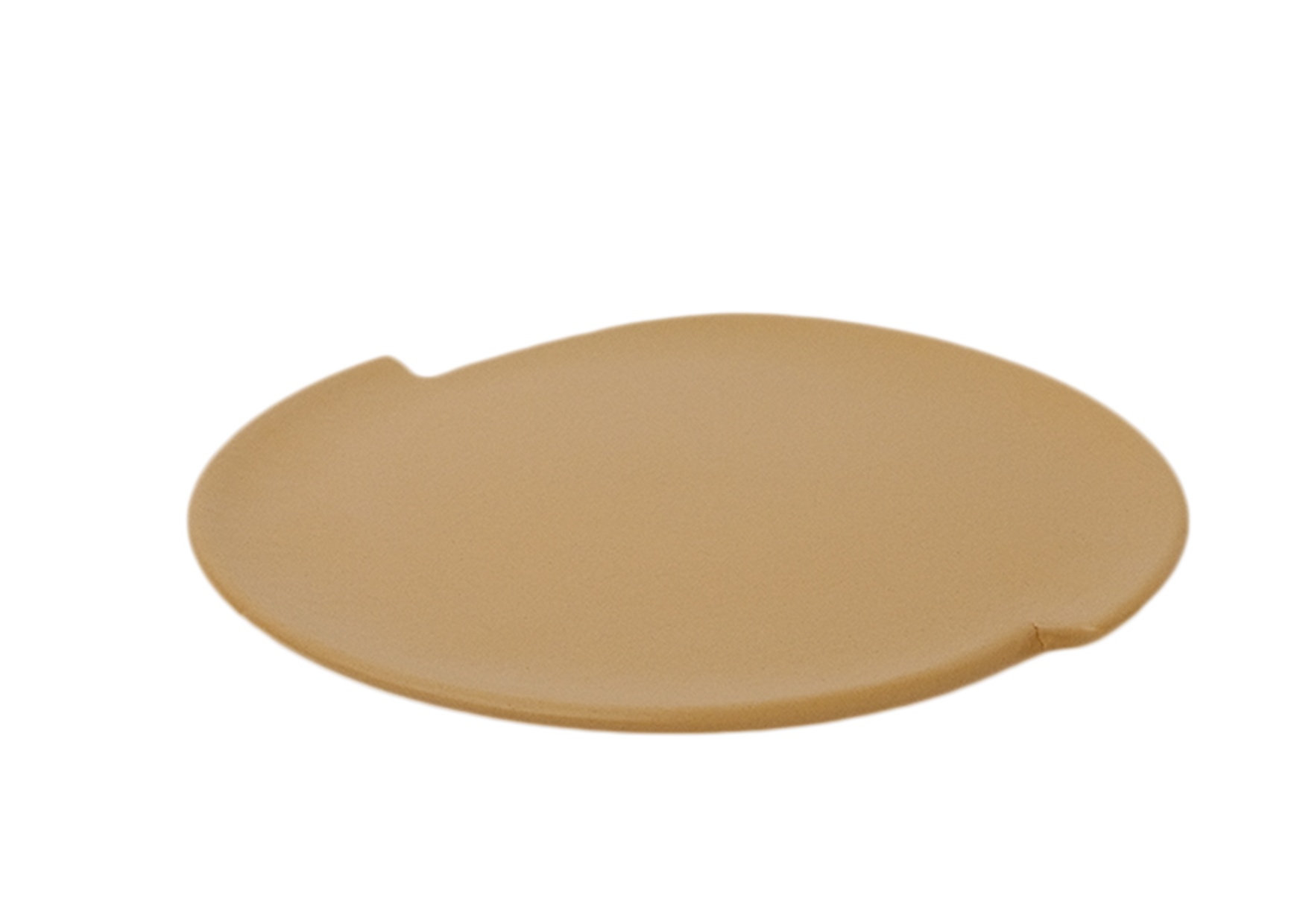 Gi Designs Exotic Plate Havan 0