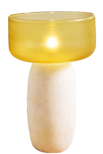 اباجورة 0