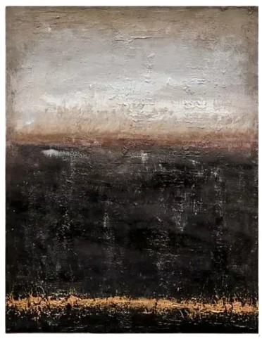 Emerging From Shadows 0