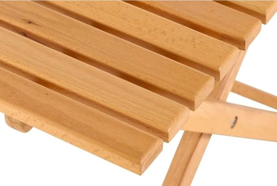Butterfly Table 1