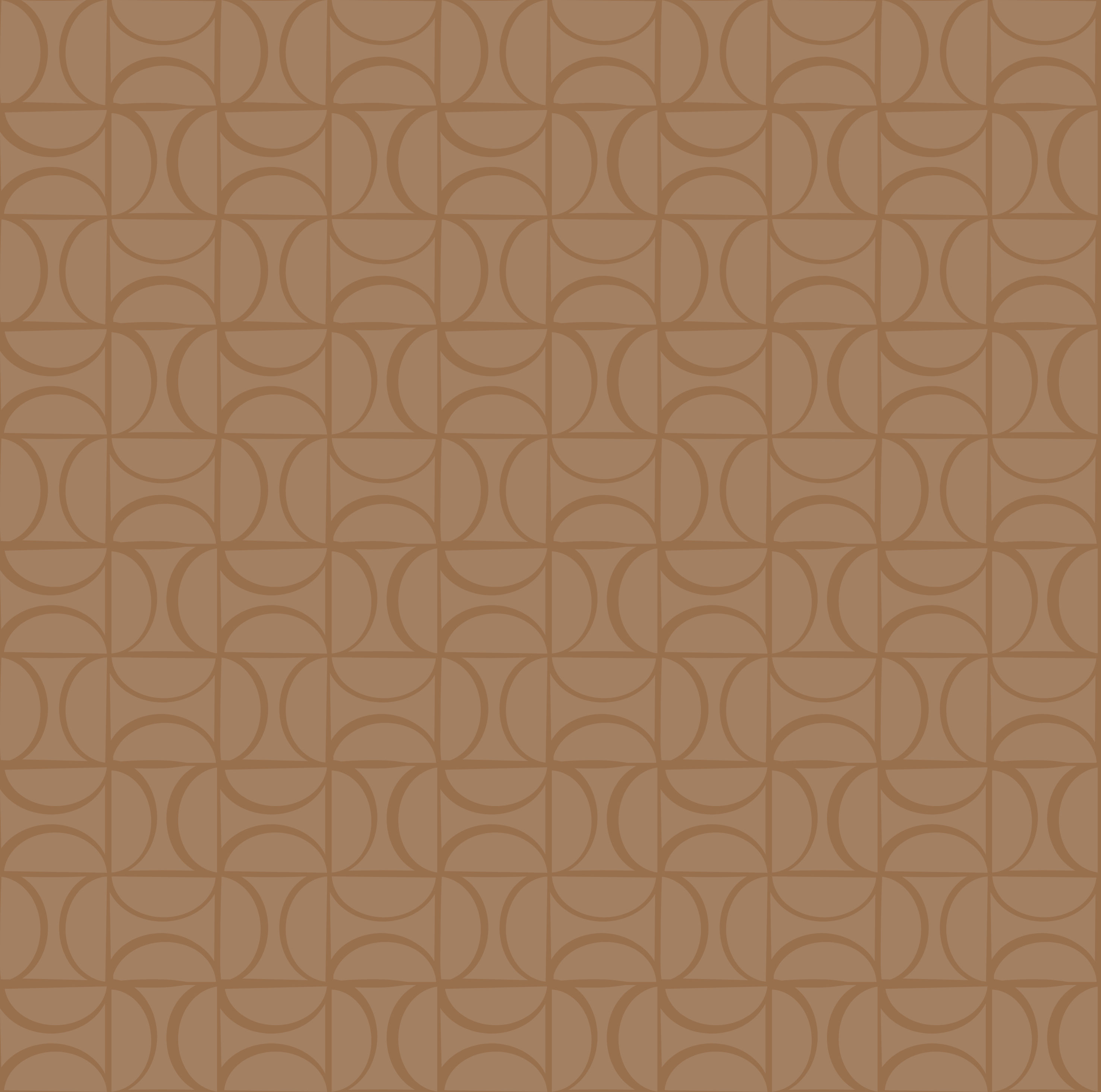 Archmony Wallpaper 4