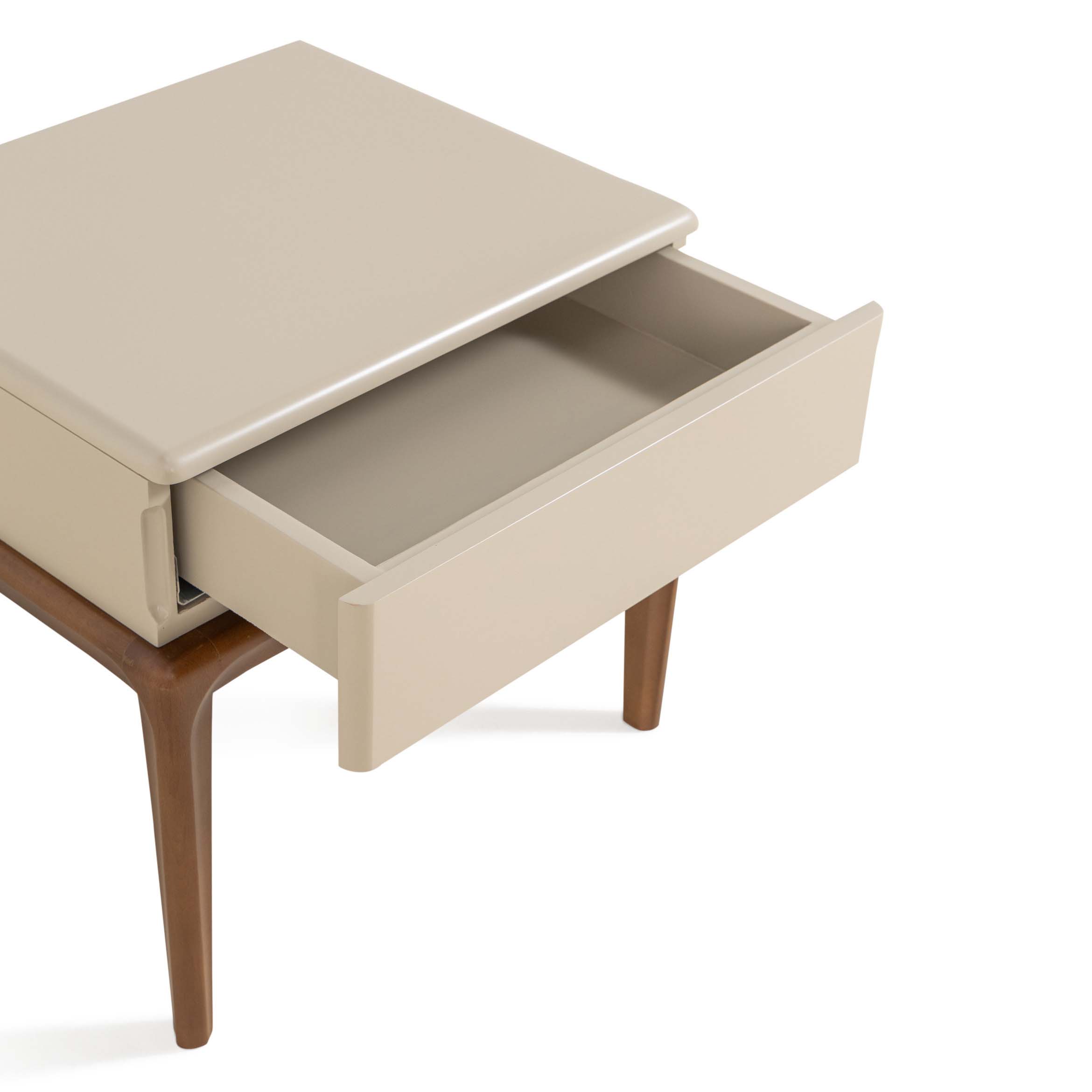 Hazel Nightstand 2