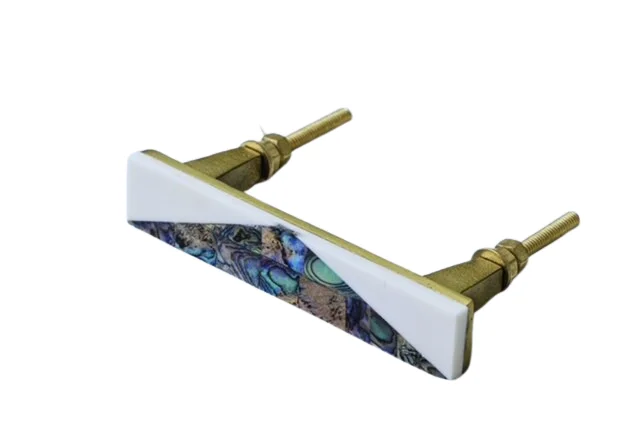 Authentic Breeze Handle (Short) 0