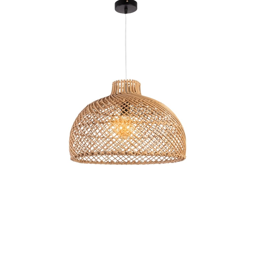 Boho ceiling lamp BL48 0