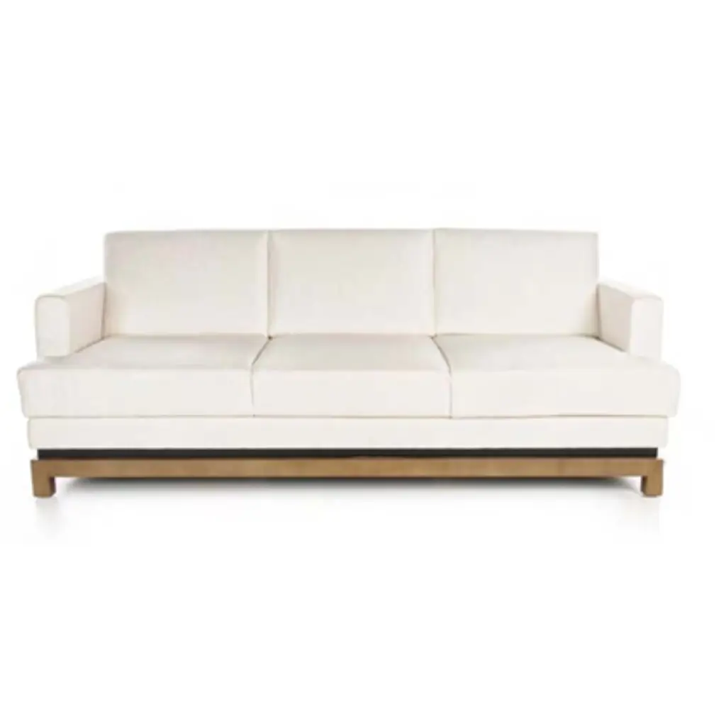 Trim Sofa 0