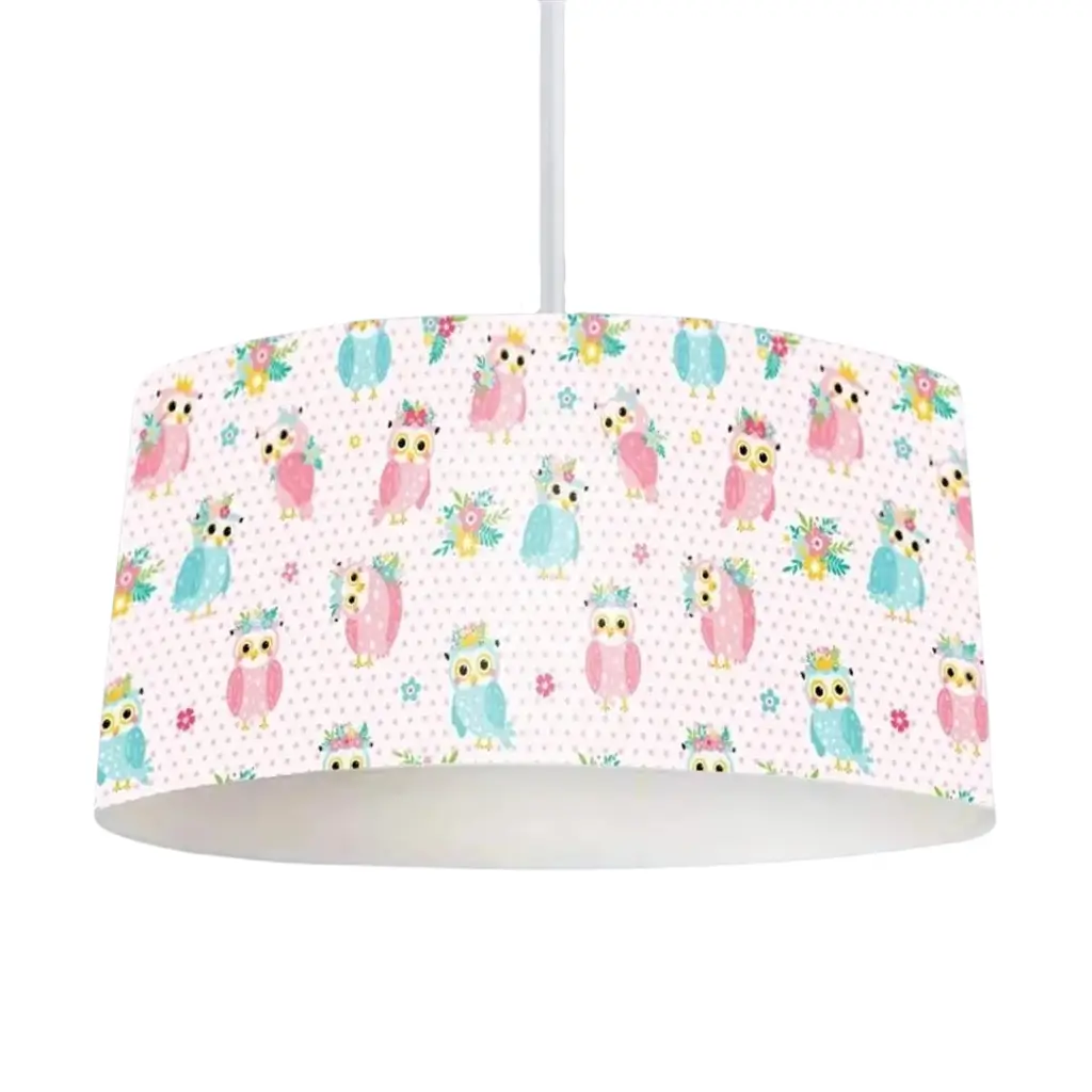 Color Galaxy Kids Ceiling Light CE_KI_143 0