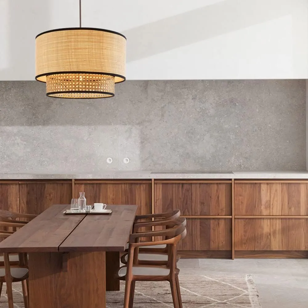 Charlie Modern Ceiling Lamp - YLM018 2