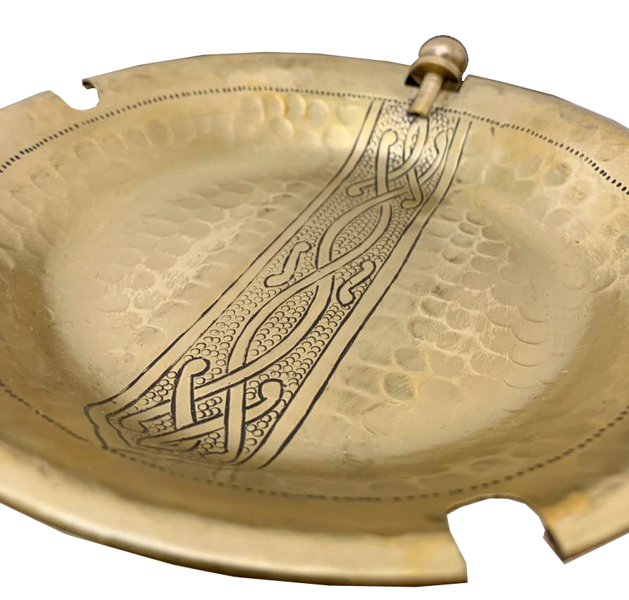 طفايه 1