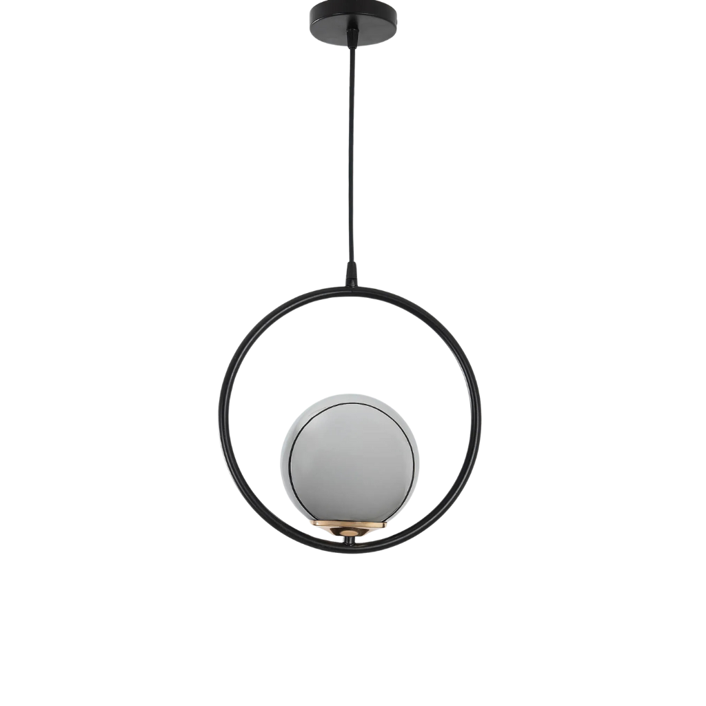 Asl Ceiling Light ce_ mo_ gl_69 0