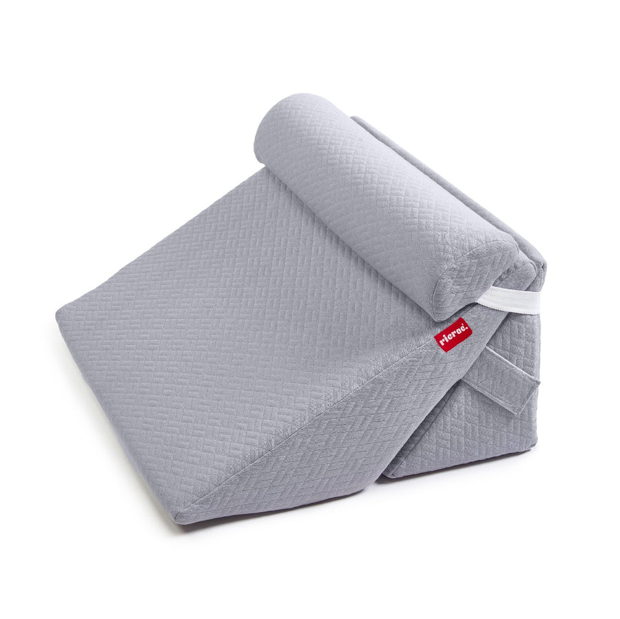 Reed- 3 Pieces Orthopedic Bed Wedge Pillow Set 0