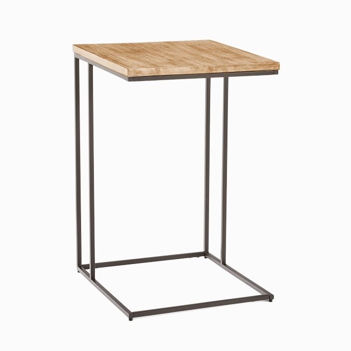 Betria Table AG2003 0