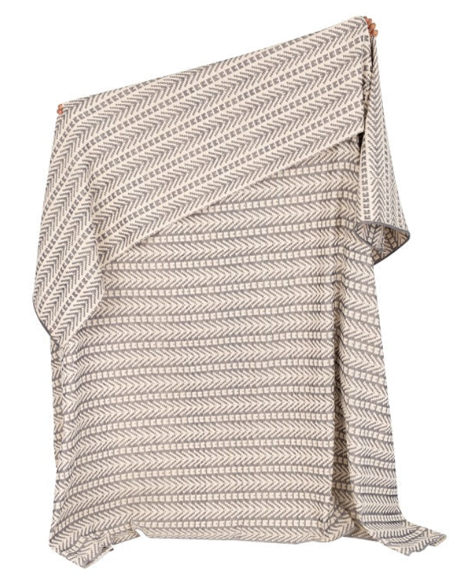 Arrows Bed Cover 2
