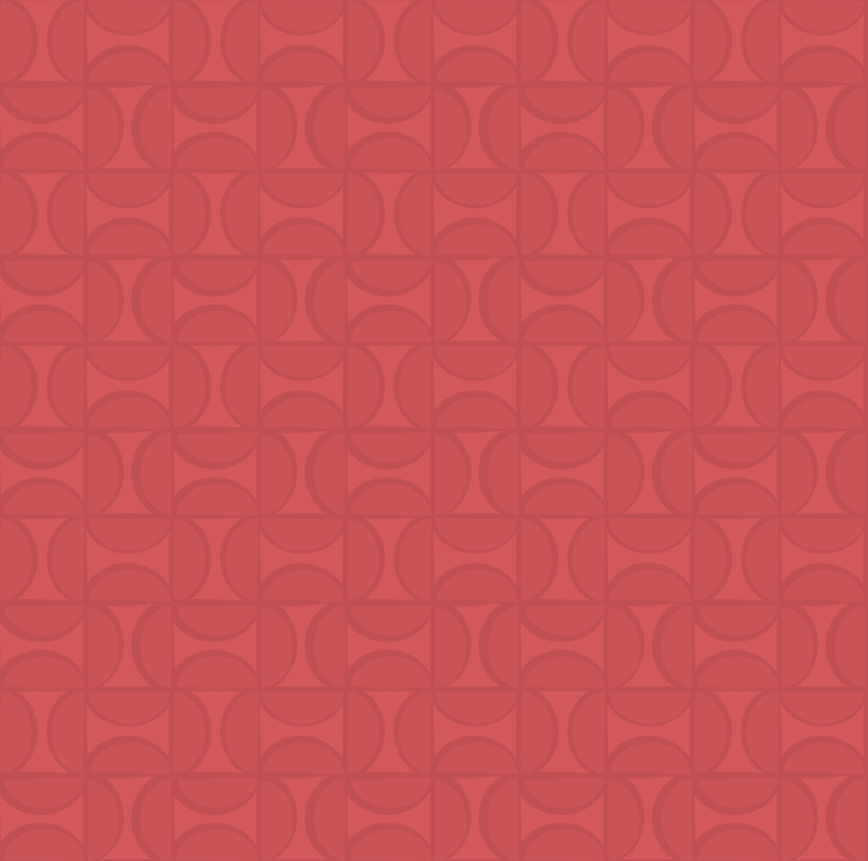 Archmony Wallpaper 14