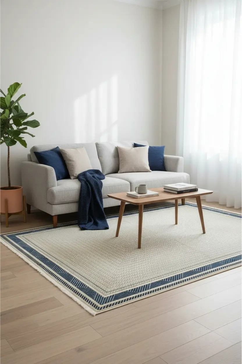 Turkish Bamboo Silk - 11 1