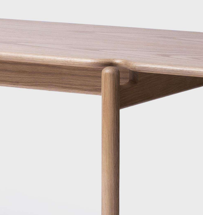 Hokusai Back Sofa one Shelf  (V1) 1