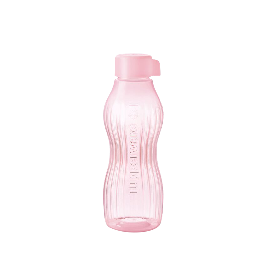 Eco+ Freezer Bottle 880 ml 0