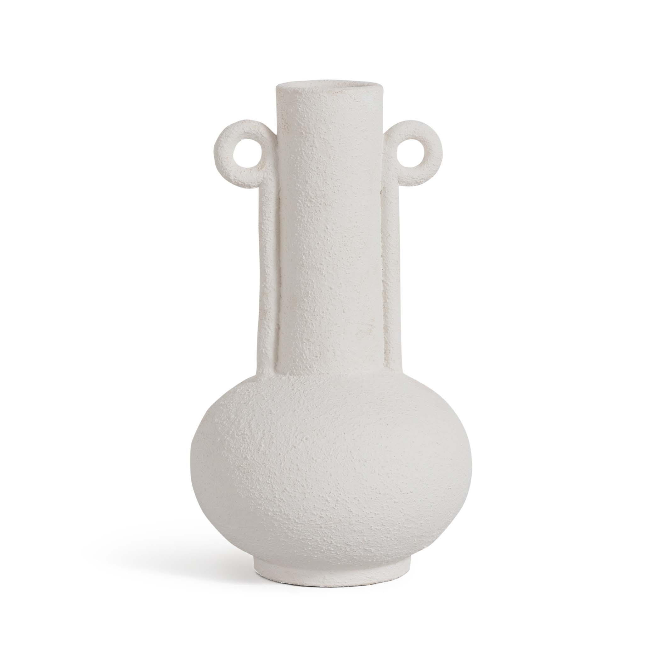 Ojo Vase image